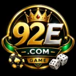 92e.com Game APK Download latest version