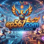 Ep567.com 