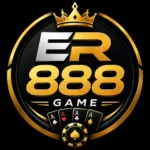 ER888 Game Download APK for Android in Pakistan