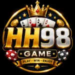 Hh98