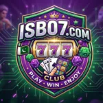 ISB07.COM Game Download APK for Android in Pakistan