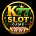 k77slot-game-apk-download.webp