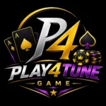 Play4Tune Game Download for Android in Pakistan