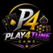 Play4Tune Game Download for Android in Pakistan