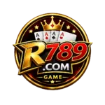 R789.com 3