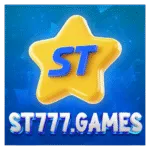 Download ST777 Game APK latest version
