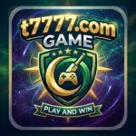 T7777 Game APK Download for Android in Pakistan (2026 Guide)