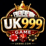 UK999 Game Download APK for Android in Pakistan
