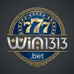 win1313.bet Game Download Android app interface for Pakistani users