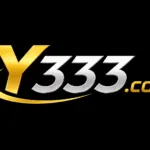 y333.bet Game Download APK for Android in Pakistan